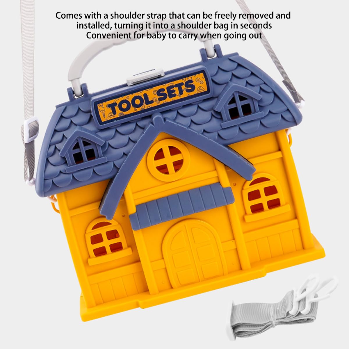 モンテッソーリー 知育おもちゃ 11点セット 知育玩具 おもちゃ モンテッソーリ 玩具 教具 ルーピング 鉄琴